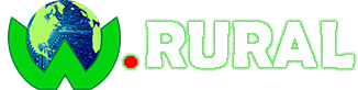 W.RURAL
